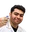 Mohammed Saleh Sadeqi