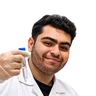 Mohammed Saleh Sadeqi