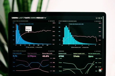 plotly.py